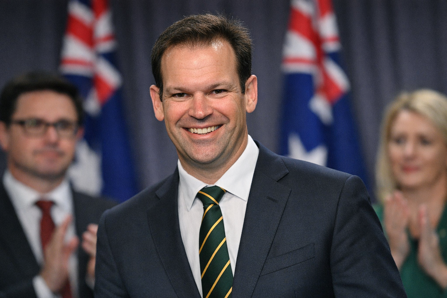 media.news.imagealternatetextformat.details