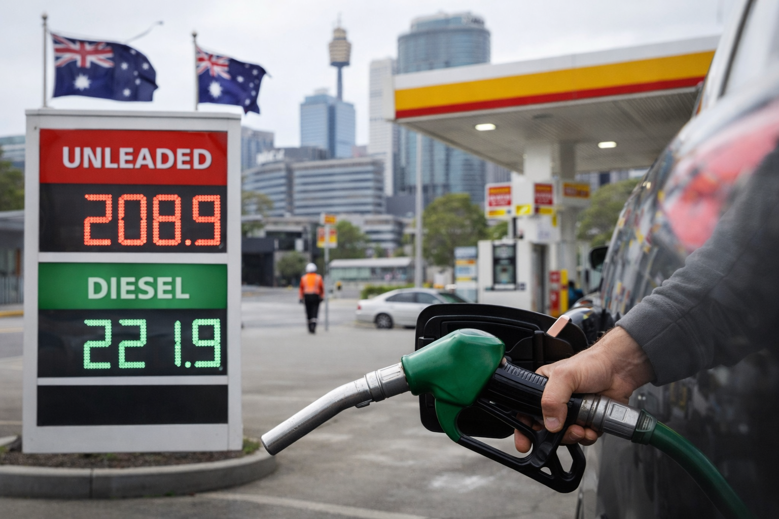 media.news.imagealternatetextformat.details