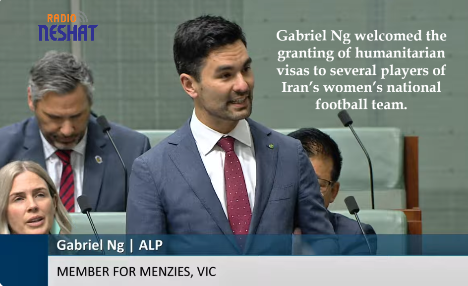 media.news.imagealternatetextformat.details