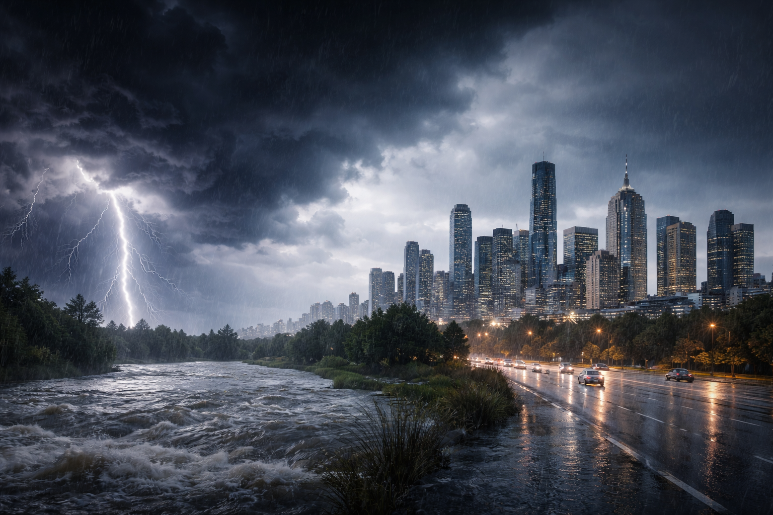 media.news.imagealternatetextformat.details