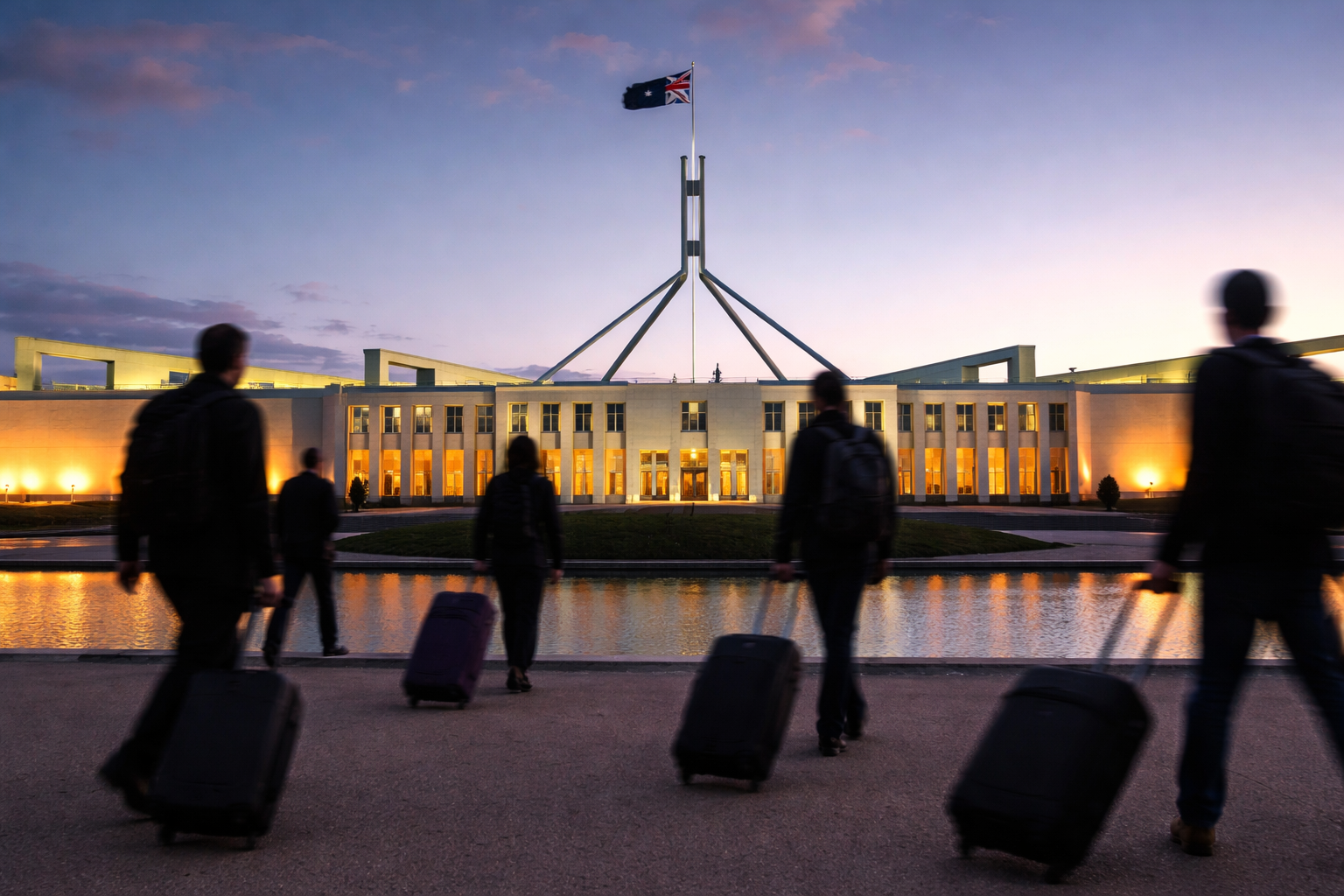 media.news.imagealternatetextformat.details