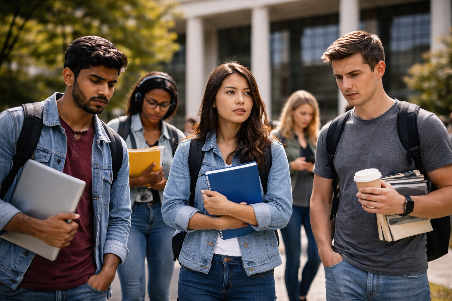 media.news.imagealternatetextformat.details