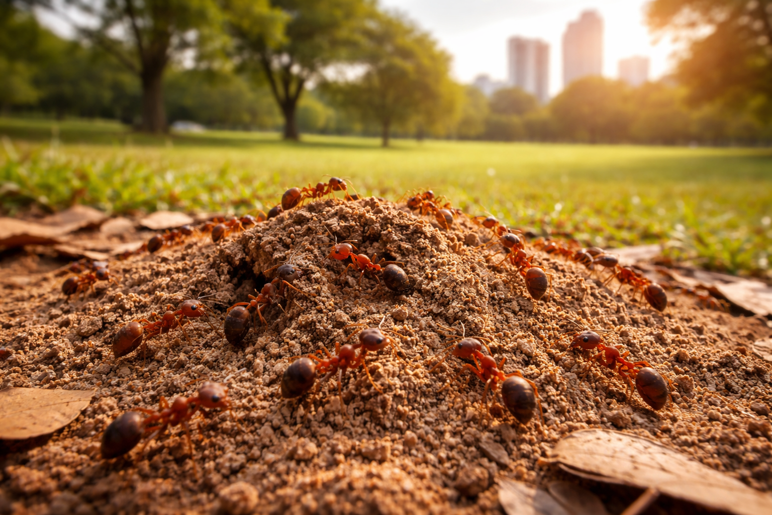 media.news.imagealternatetextformat.details