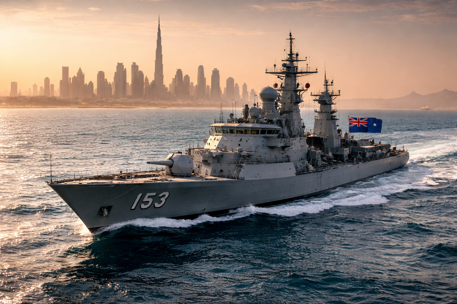 media.news.imagealternatetextformat.details