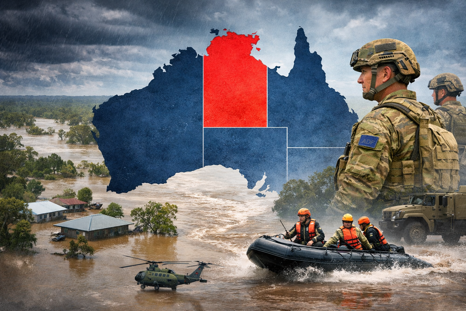 media.news.imagealternatetextformat.details