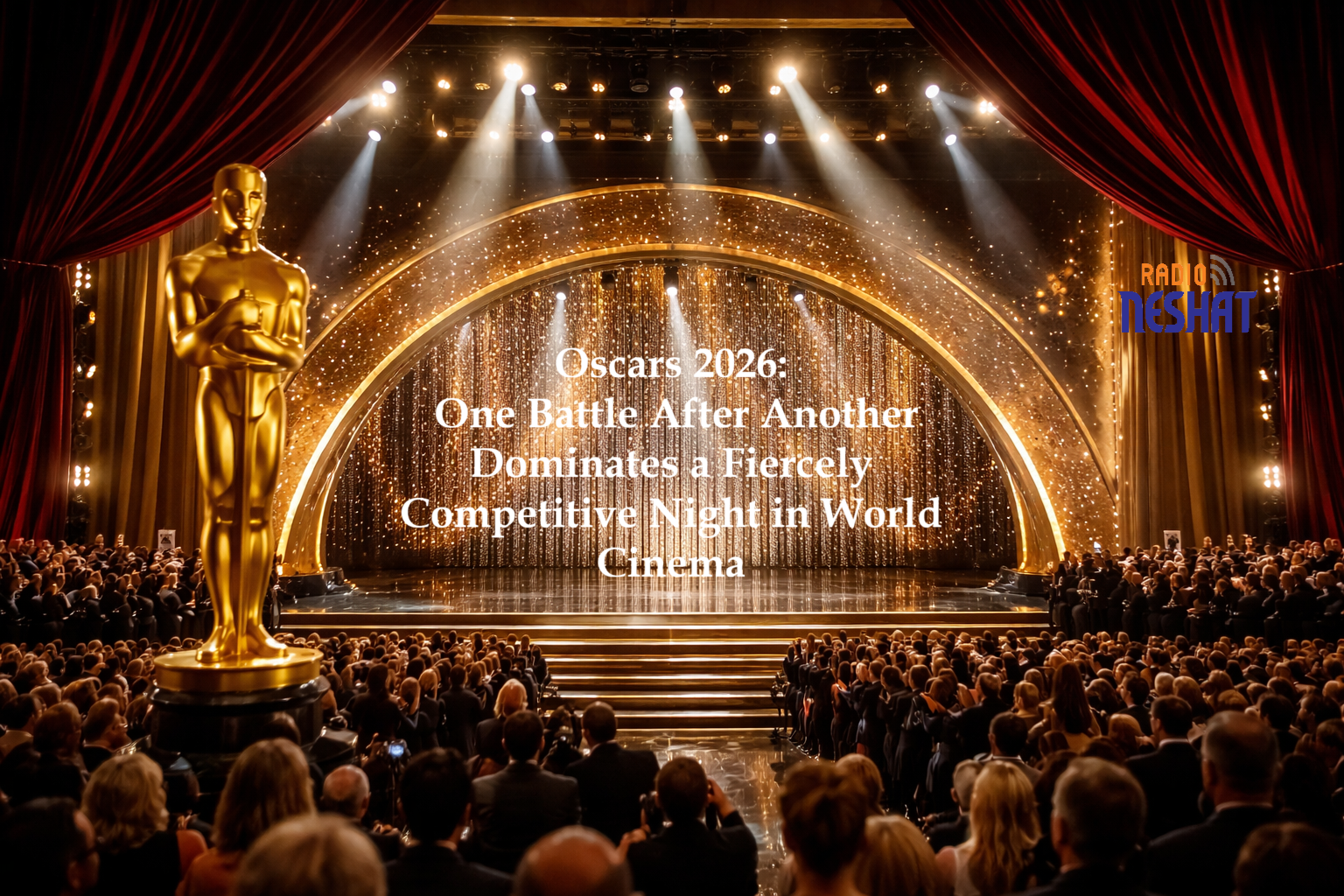 media.news.imagealternatetextformat.details