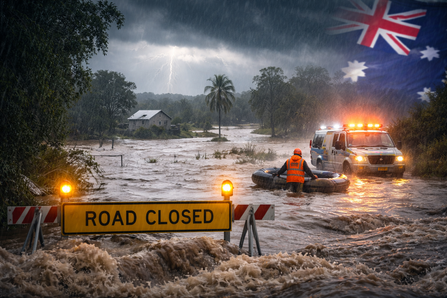 media.news.imagealternatetextformat.details