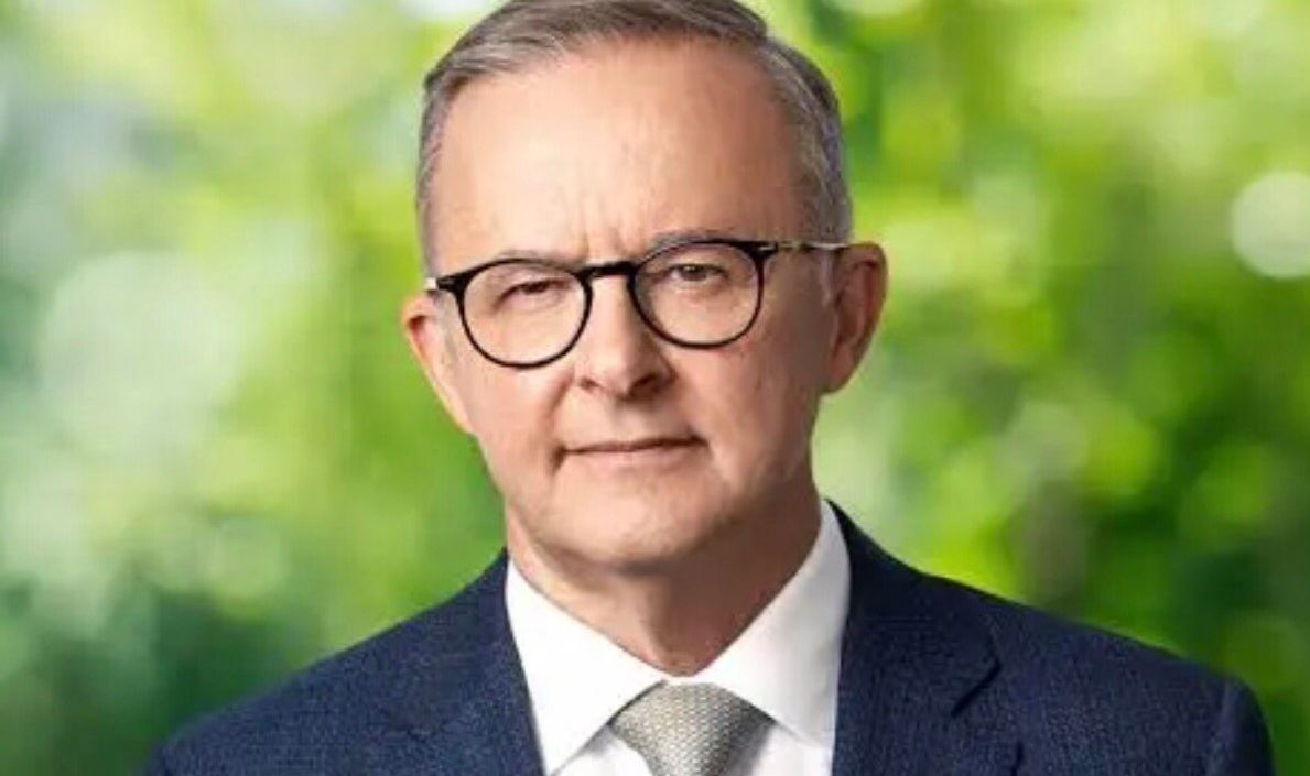 media.news.imagealternatetextformat.details