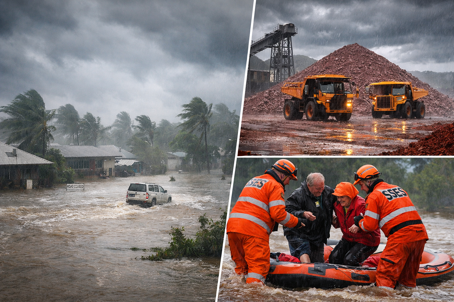 media.news.imagealternatetextformat.details