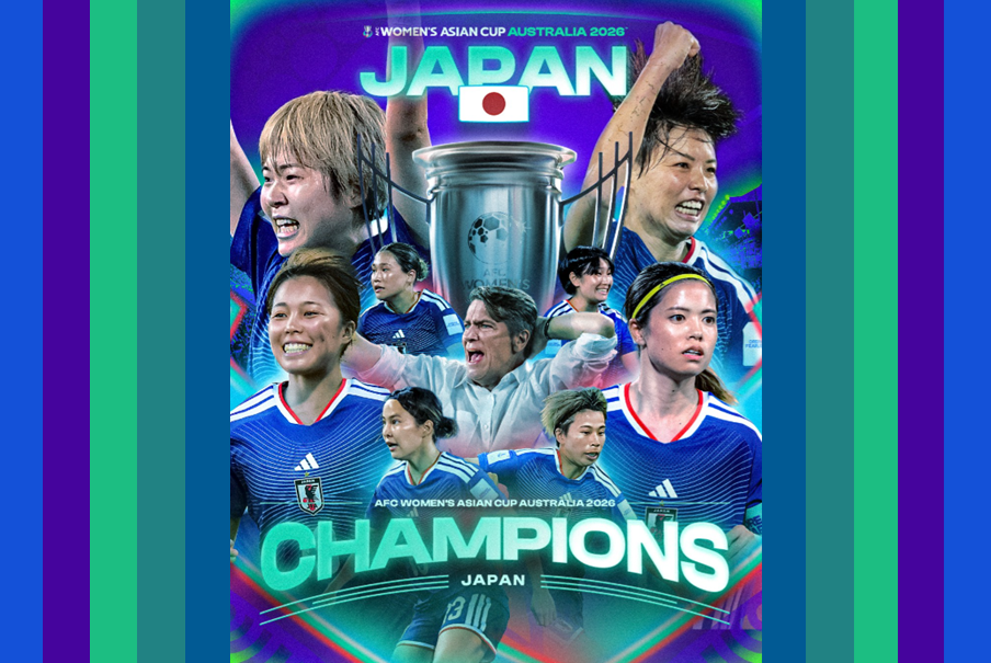 media.news.imagealternatetextformat.details