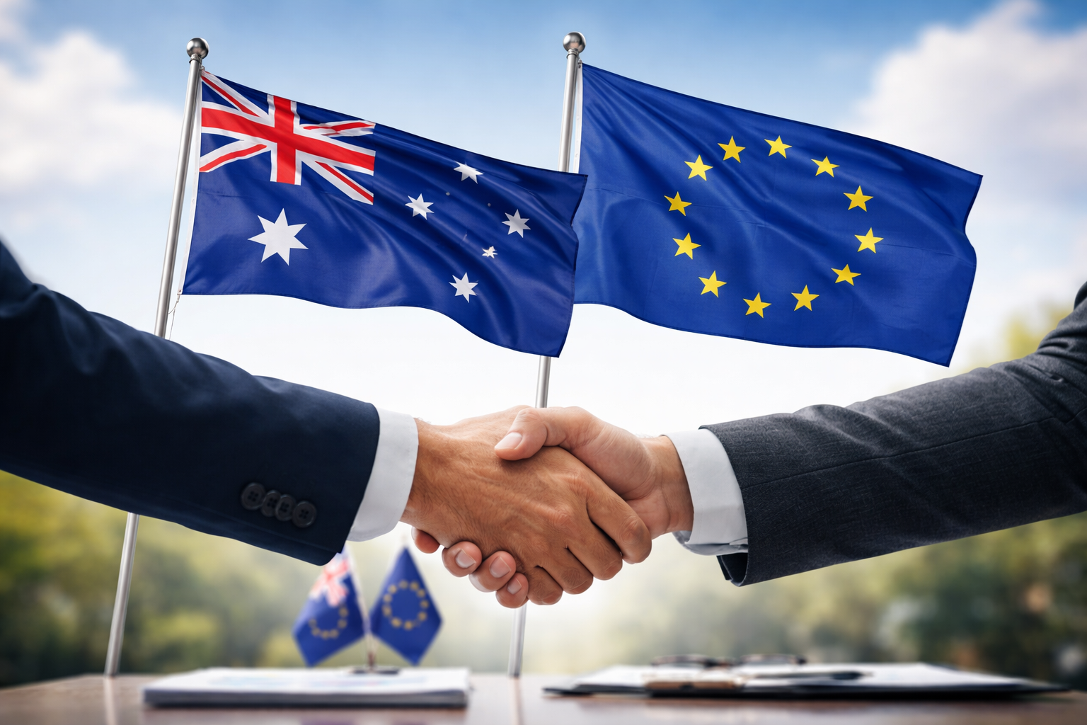 media.news.imagealternatetextformat.details