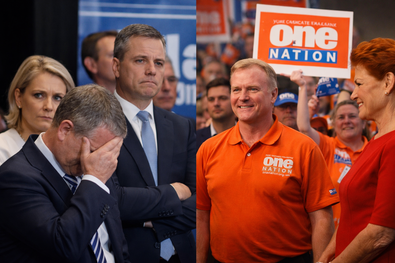 media.news.imagealternatetextformat.details