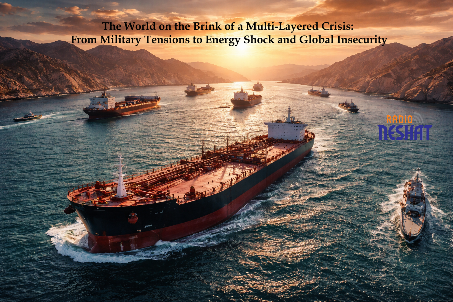 media.news.imagealternatetextformat.details