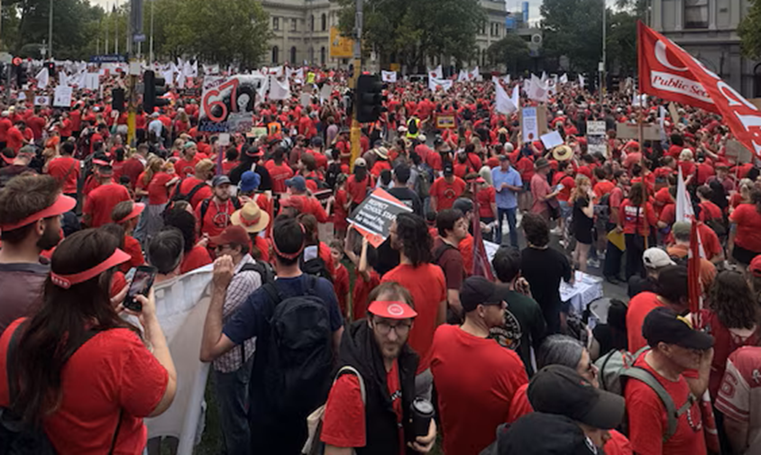 media.news.imagealternatetextformat.details