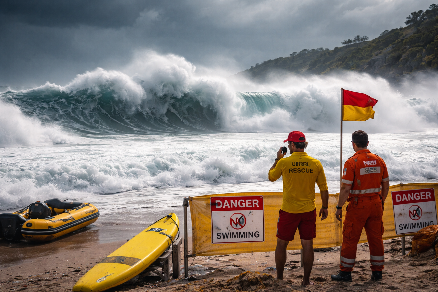 media.news.imagealternatetextformat.details