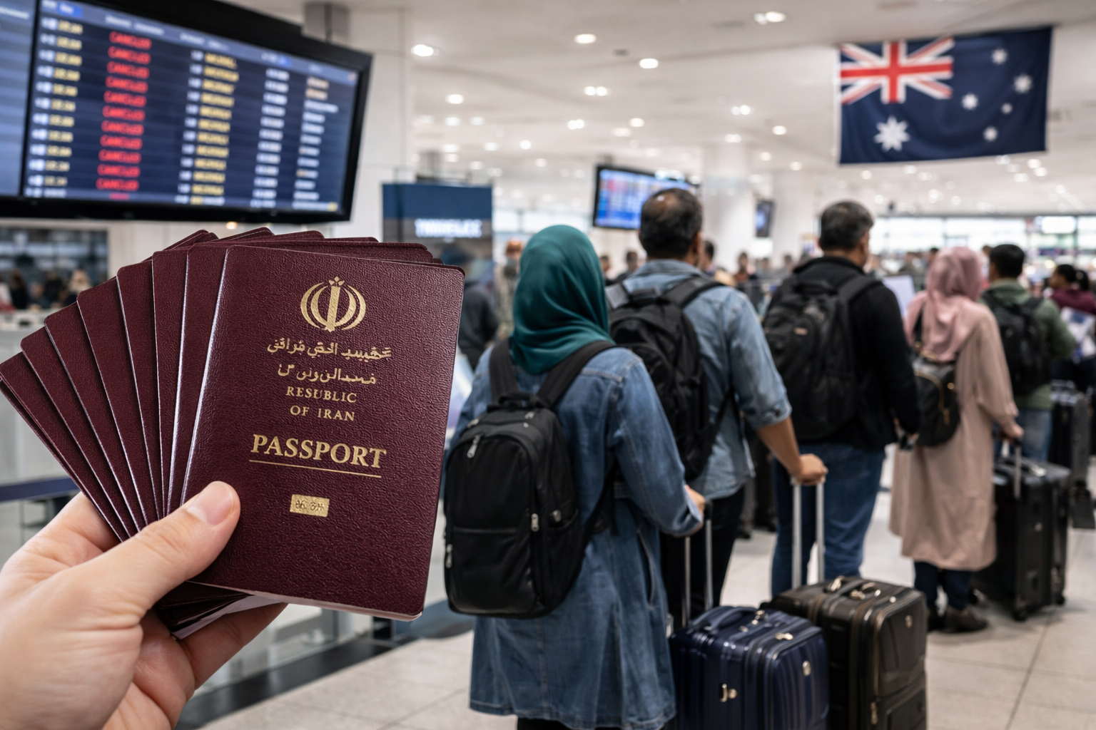 media.news.imagealternatetextformat.details