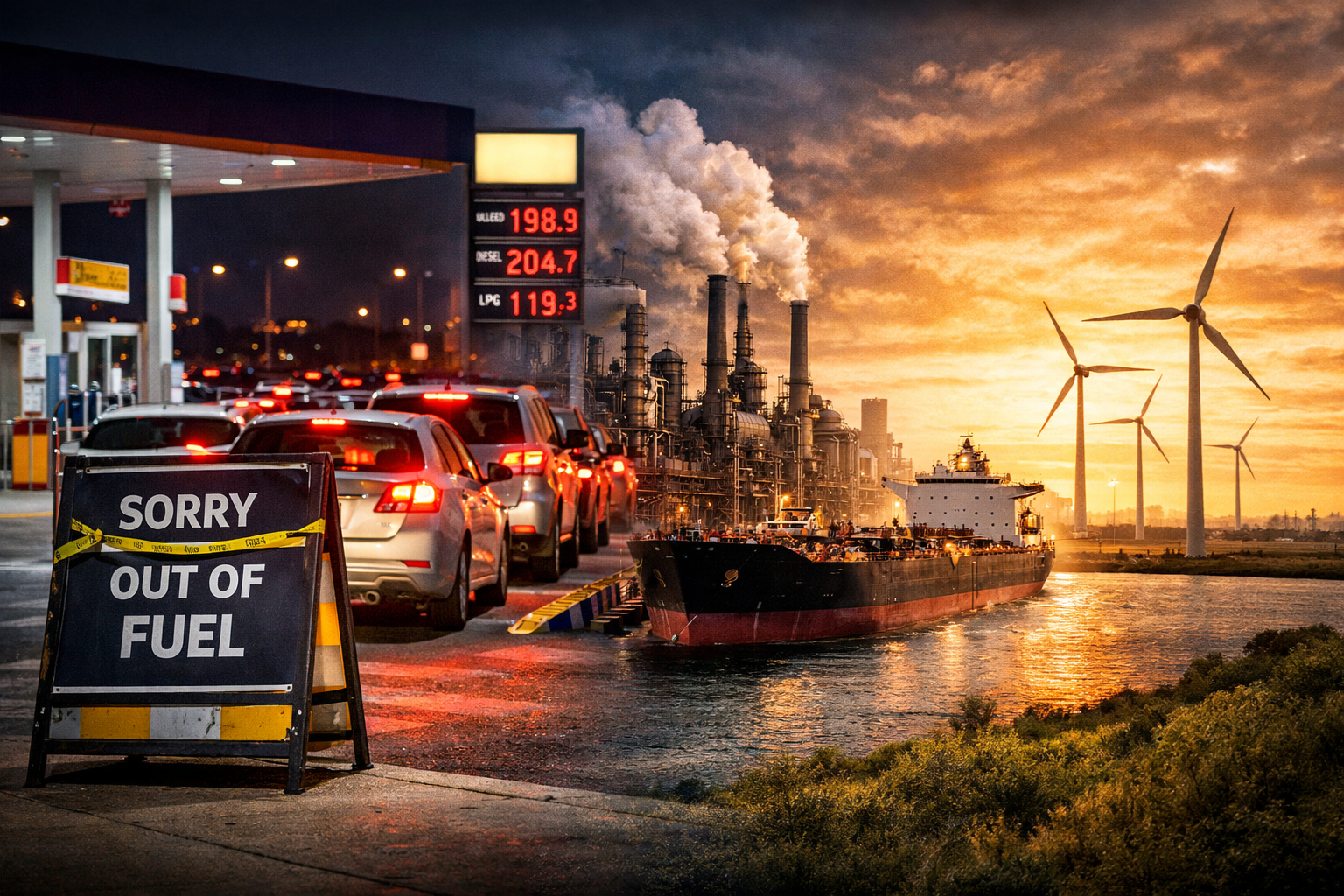 media.news.imagealternatetextformat.details