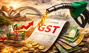 media.news.imagealternatetextformat.details