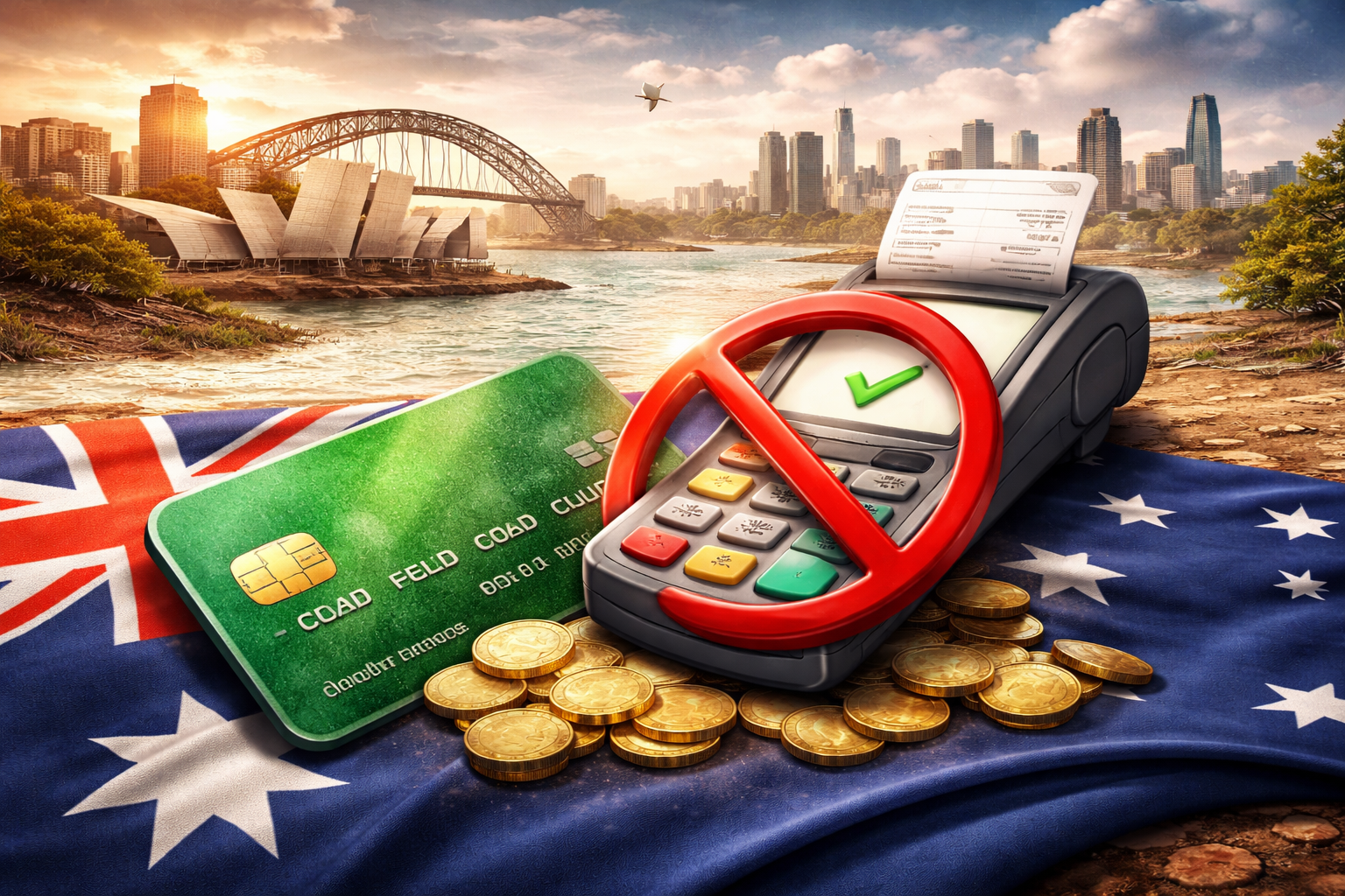 media.news.imagealternatetextformat.details