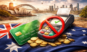 media.news.imagealternatetextformat.details