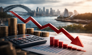 media.news.imagealternatetextformat.details