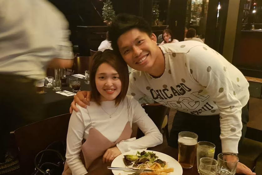 media.news.imagealternatetextformat.details