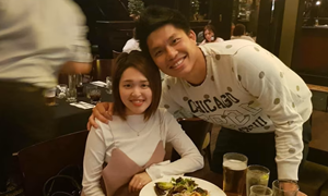 media.news.imagealternatetextformat.details