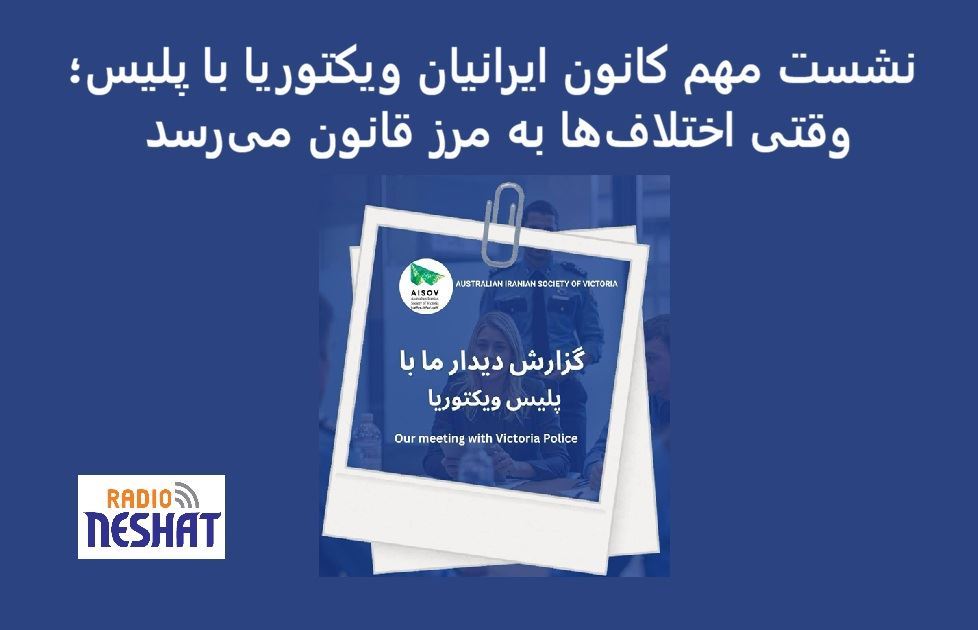 media.news.imagealternatetextformat.details