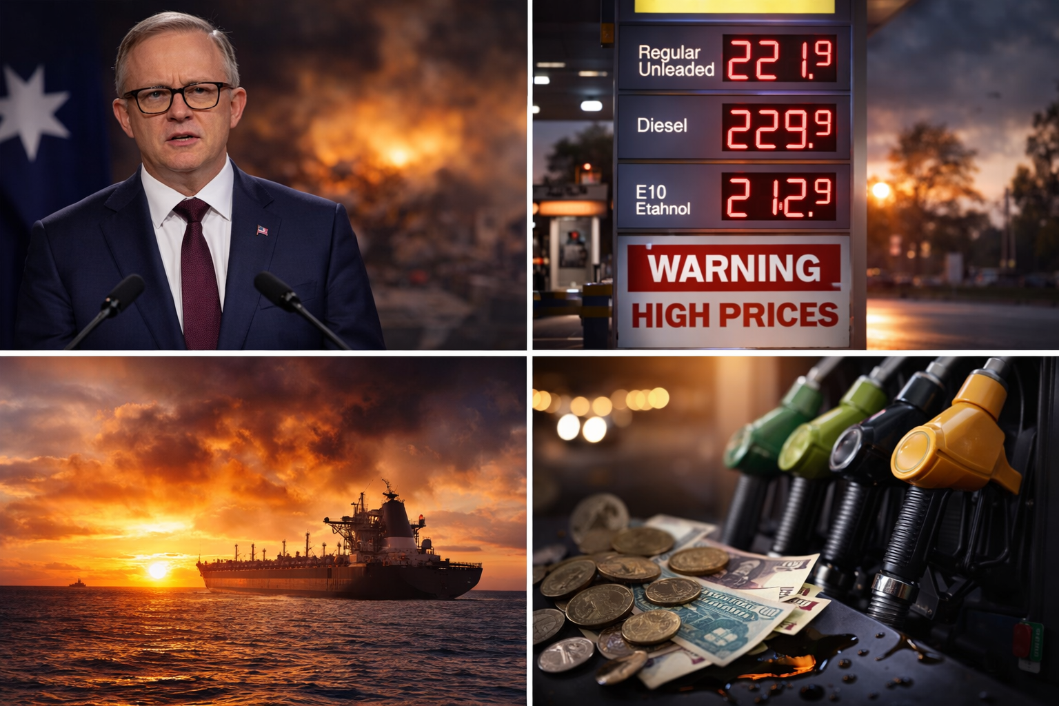 media.news.imagealternatetextformat.details