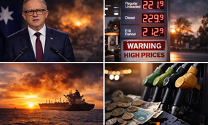 media.news.imagealternatetextformat.details