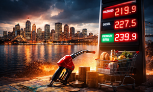 media.news.imagealternatetextformat.details