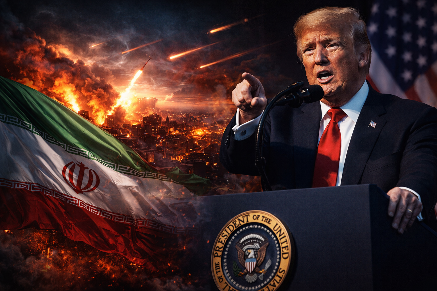 media.news.imagealternatetextformat.details