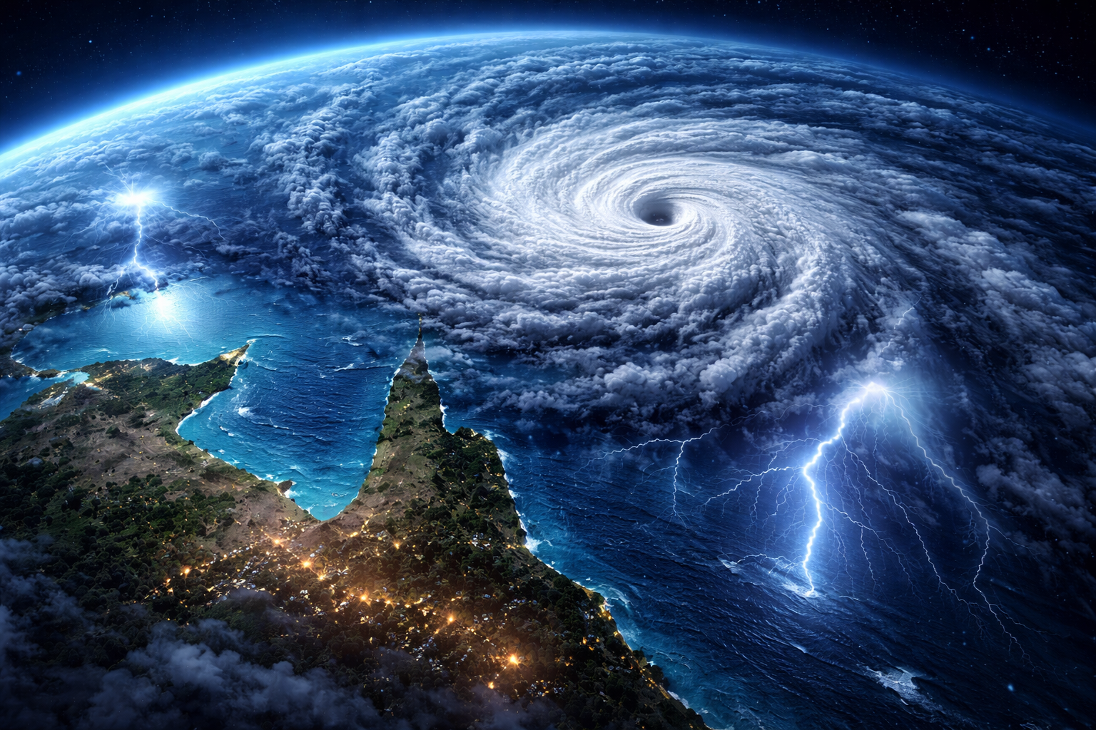 media.news.imagealternatetextformat.details