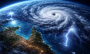 media.news.imagealternatetextformat.details