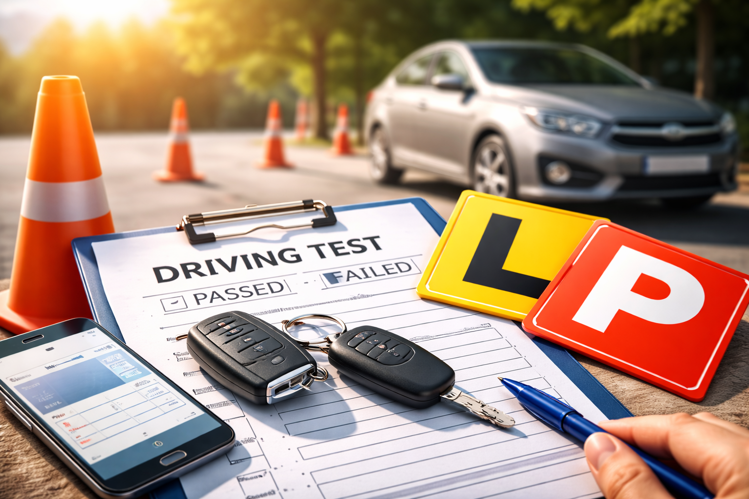 media.news.imagealternatetextformat.details