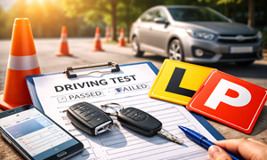 media.news.imagealternatetextformat.details