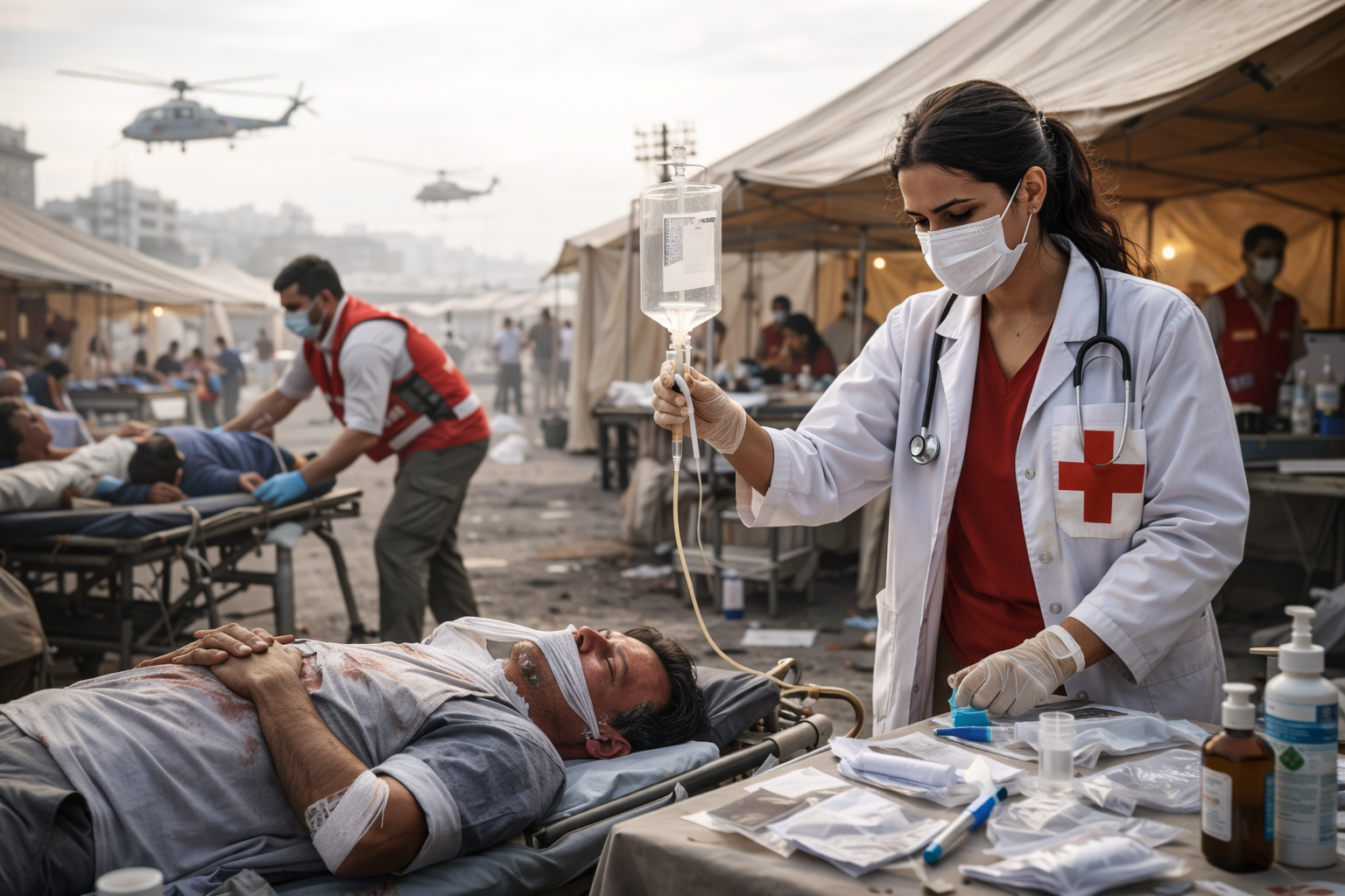 media.news.imagealternatetextformat.details