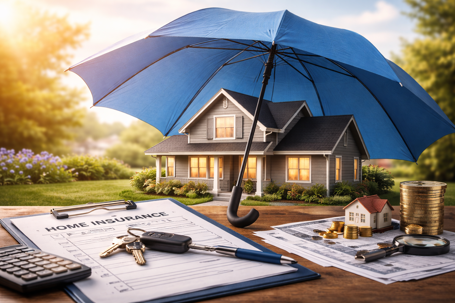 media.news.imagealternatetextformat.details