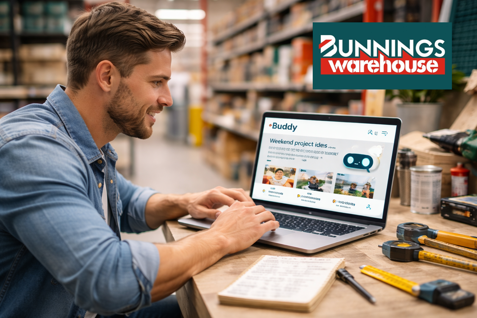 media.news.imagealternatetextformat.details