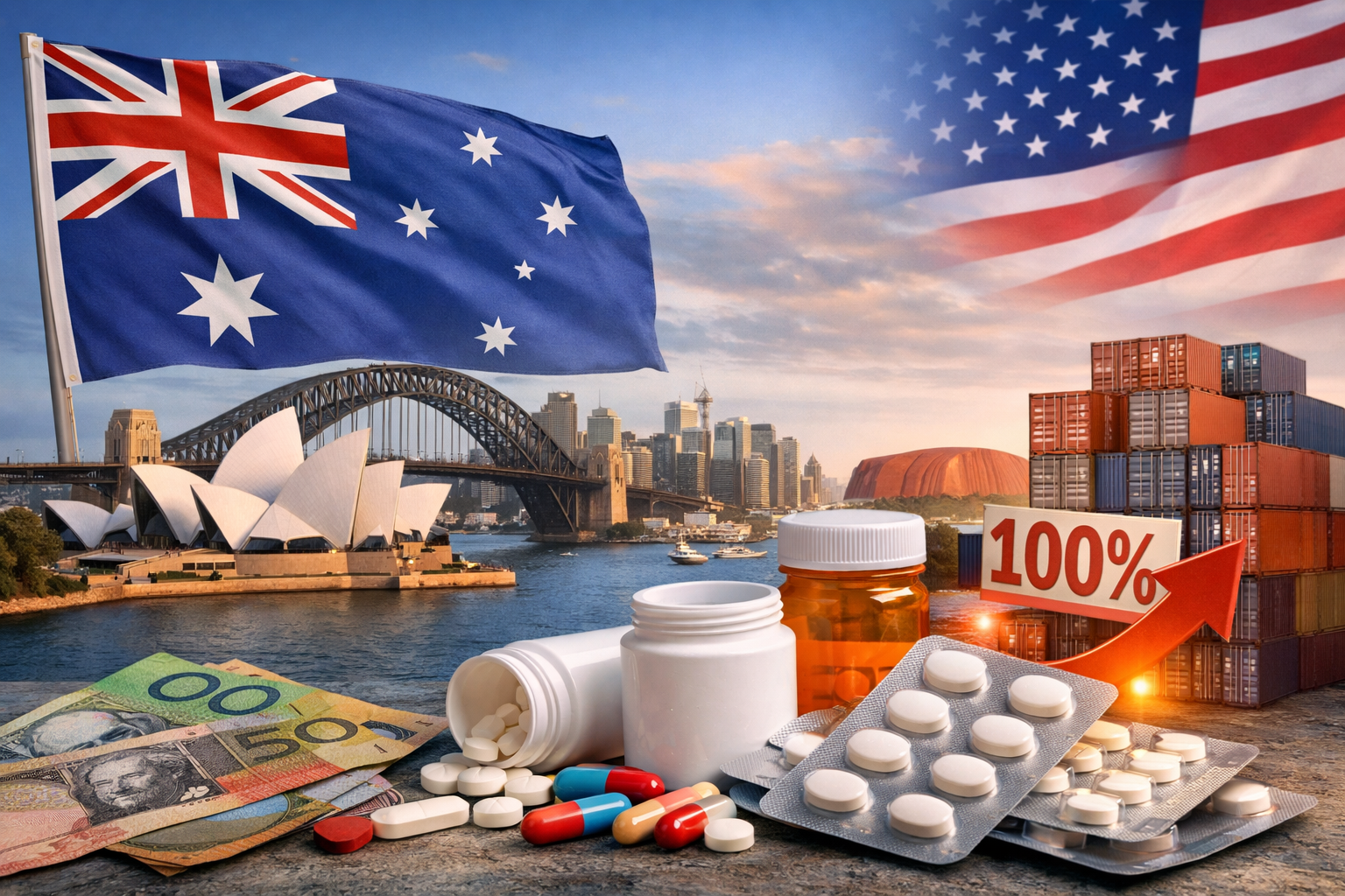 media.news.imagealternatetextformat.details