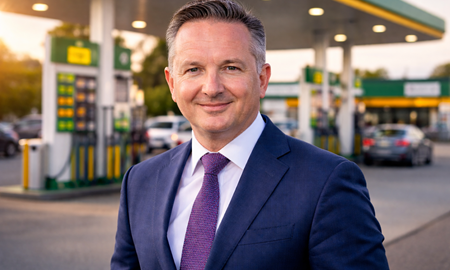 تأمین سوخت استرالیا تا ماه مه تضمین شد؛ کاهش کمبود در جایگاه‌ها