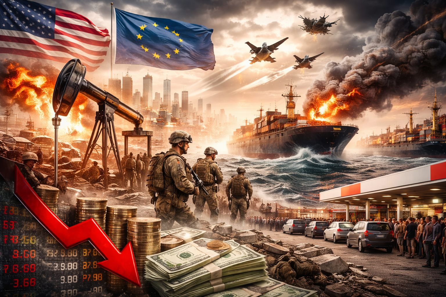 media.news.imagealternatetextformat.details