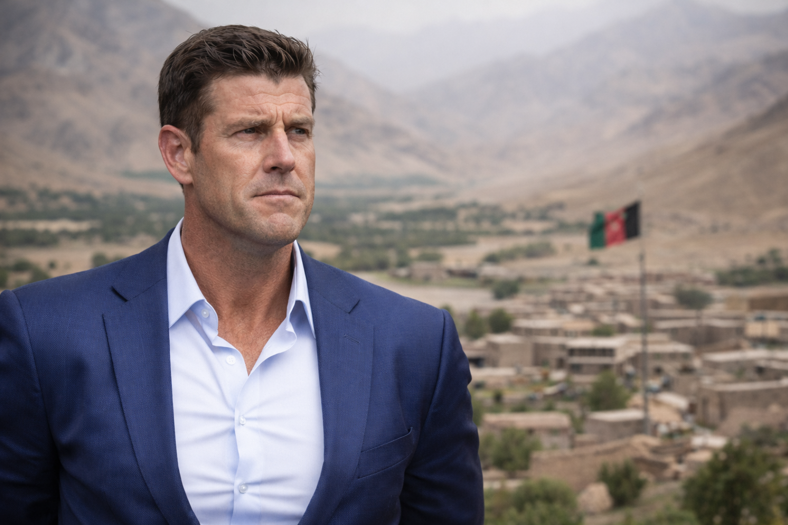 media.news.imagealternatetextformat.details