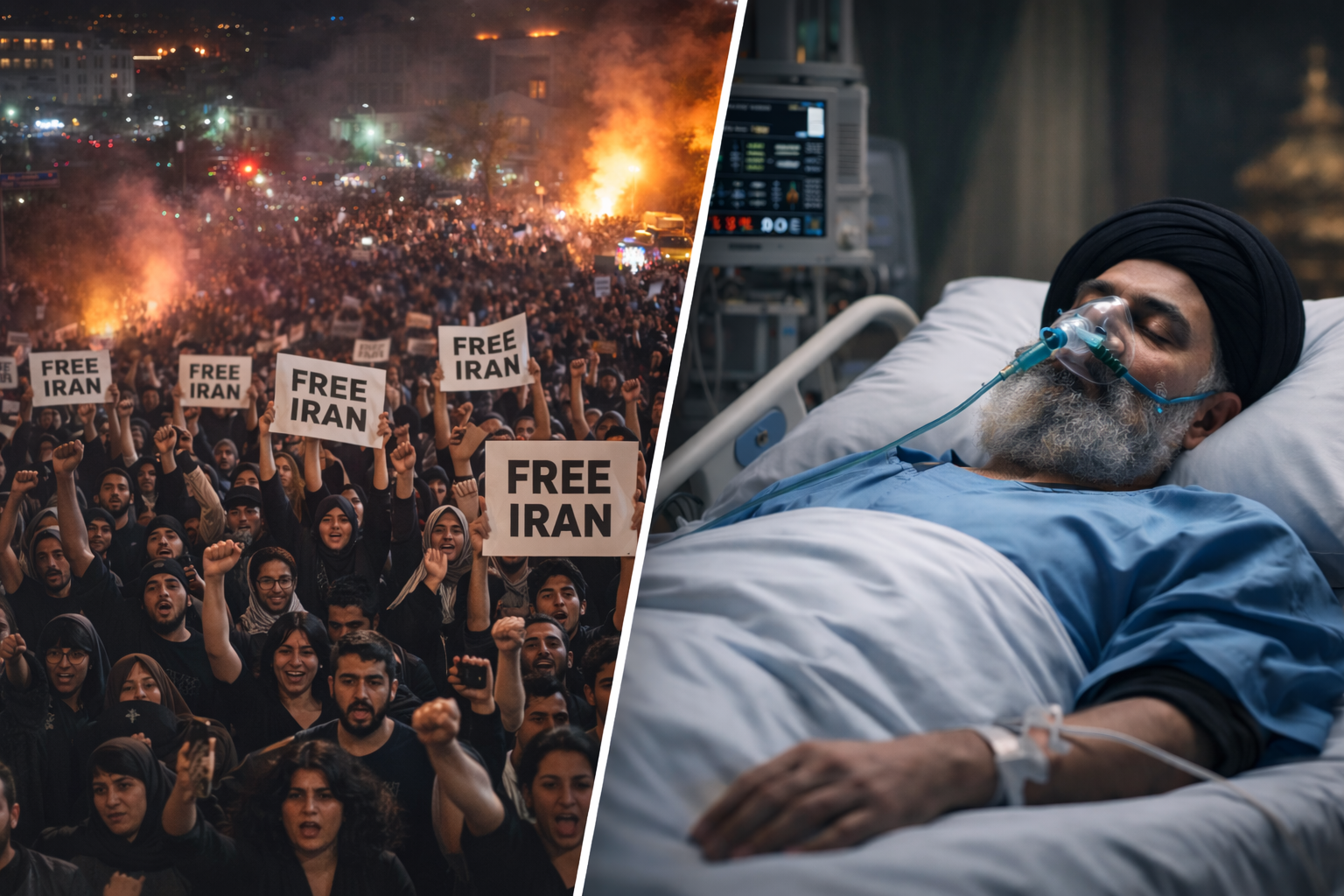 media.news.imagealternatetextformat.details