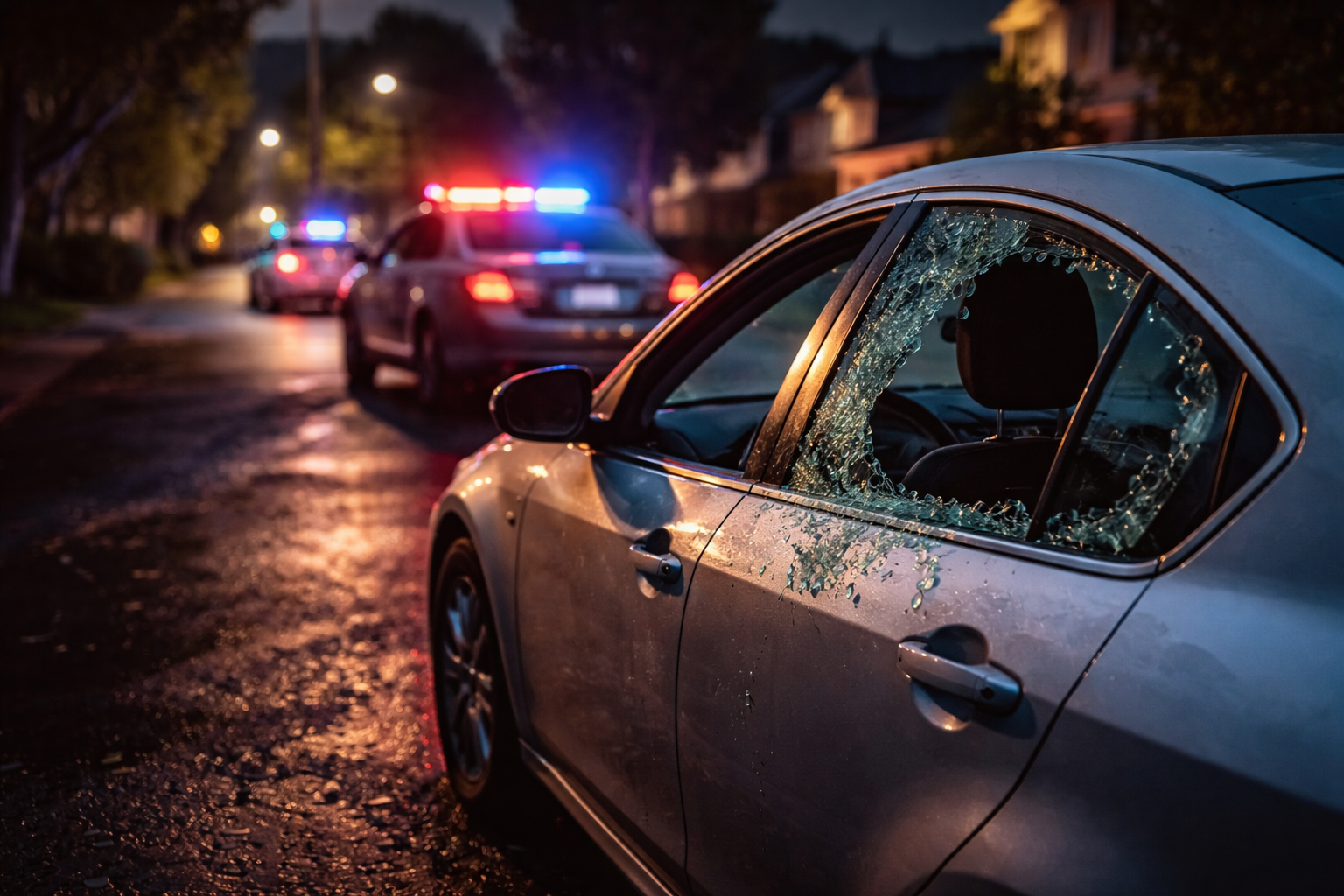 media.news.imagealternatetextformat.details