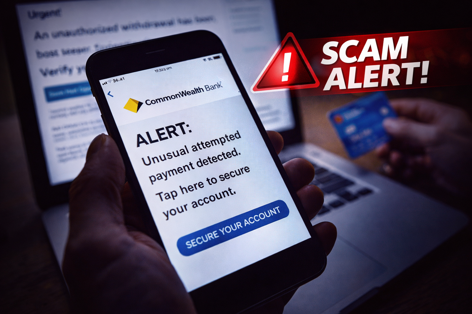 media.news.imagealternatetextformat.details