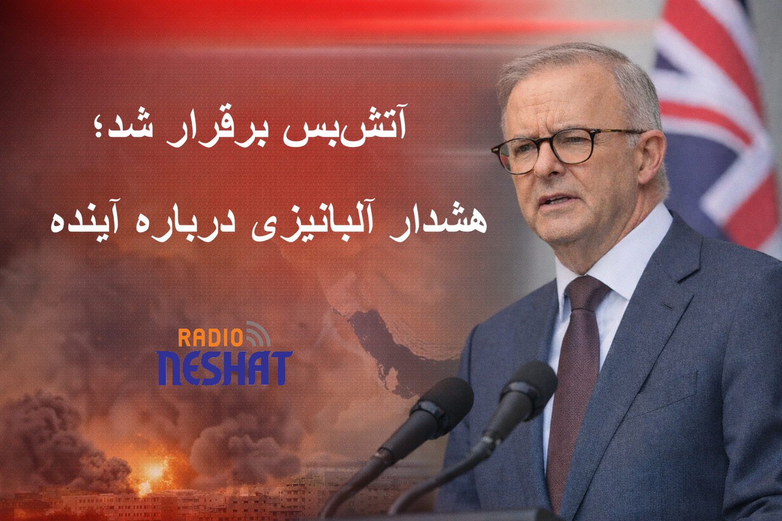 media.news.imagealternatetextformat.details