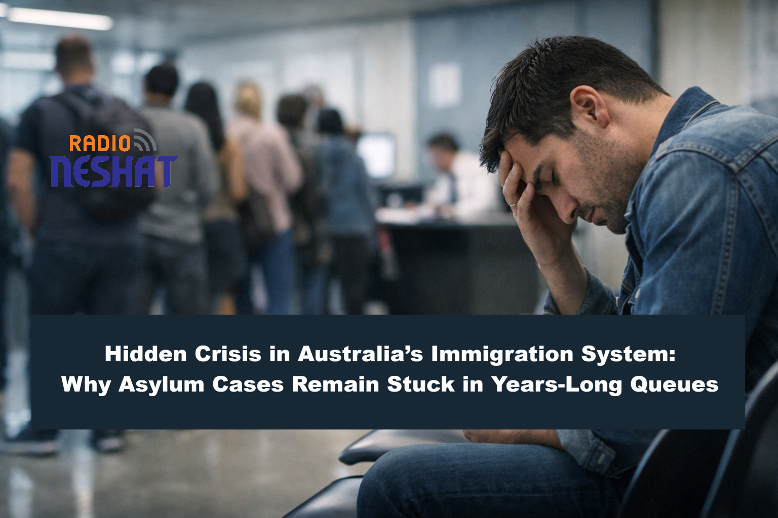 media.news.imagealternatetextformat.details