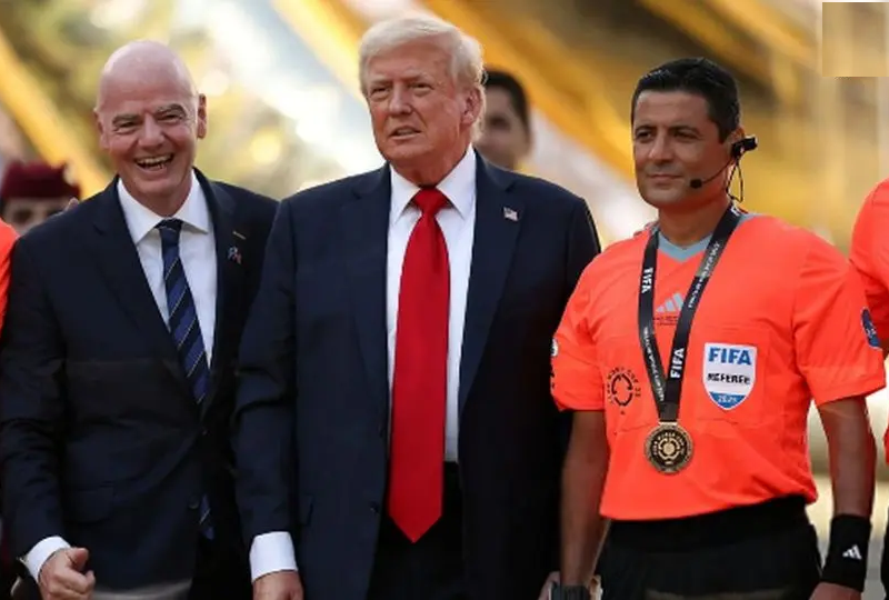 media.news.imagealternatetextformat.details