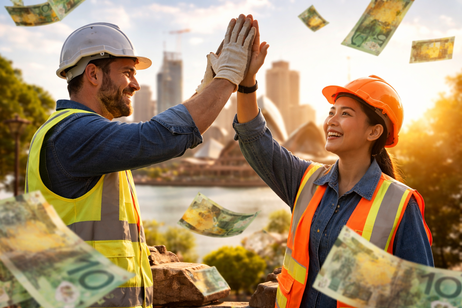 media.news.imagealternatetextformat.details